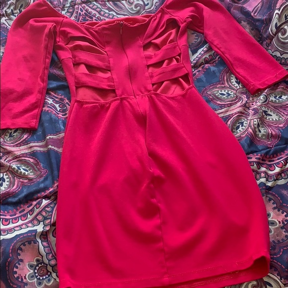 Unnoticed 🌺 - Picture 6 of 6